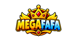daftar slot resmi